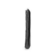 M01 Travel Compression Bag 20L