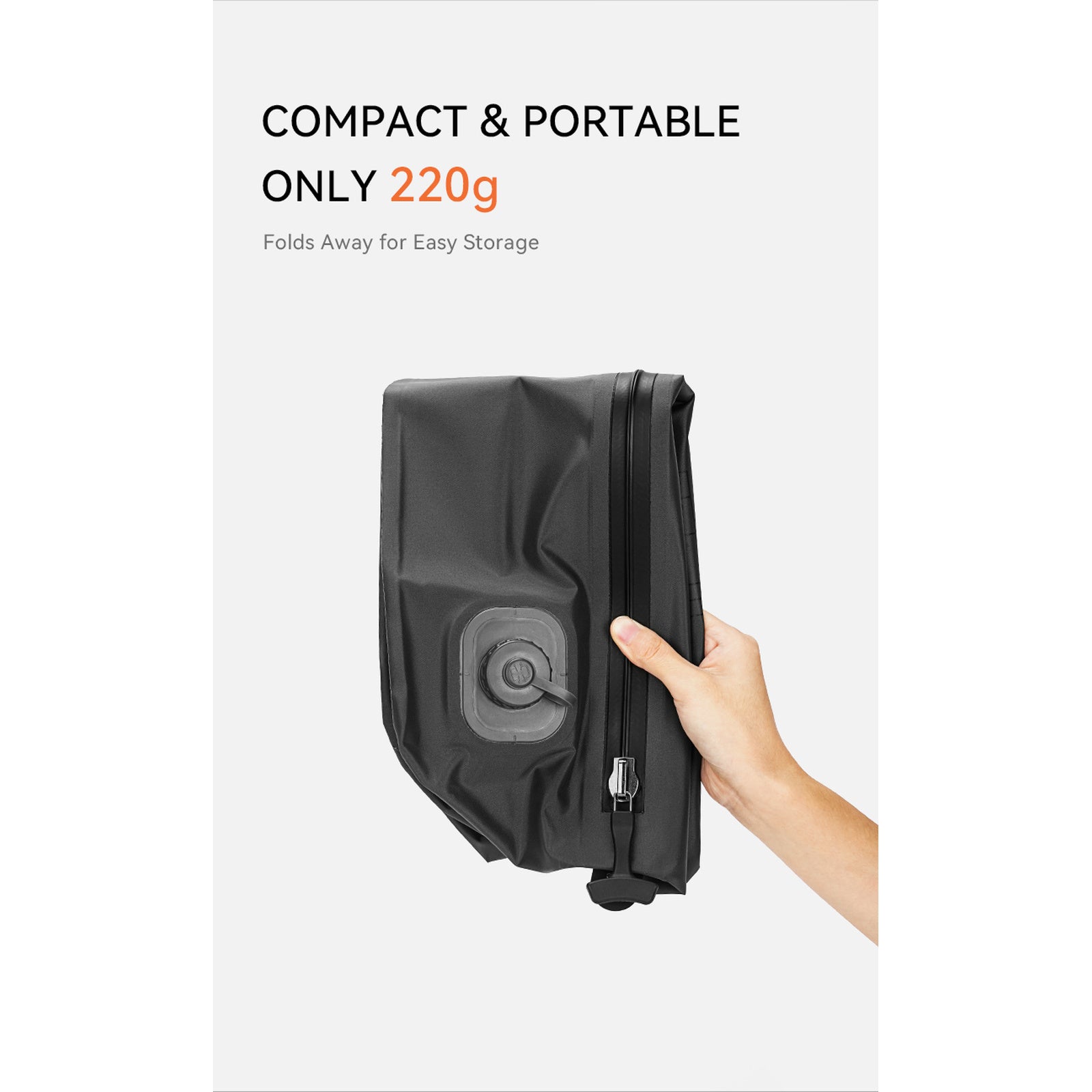 ReeYee-More-M01-Vacuum_Compression_Storage_Bag-20L-21.jpg