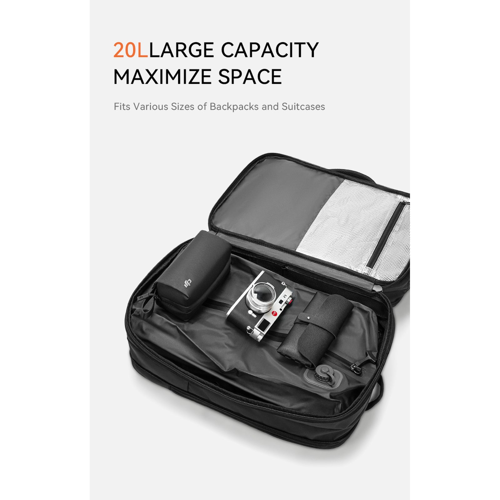 ReeYee-More-M01-Vacuum_Compression_Storage_Bag-20L-23.jpg