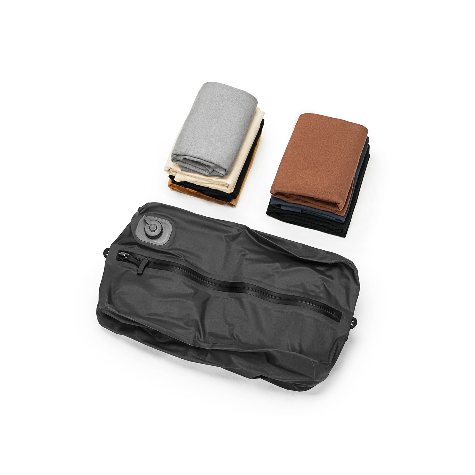 ReeYee-More-M01-Vacuum_Compression_Storage_Bag-20L-26.jpg