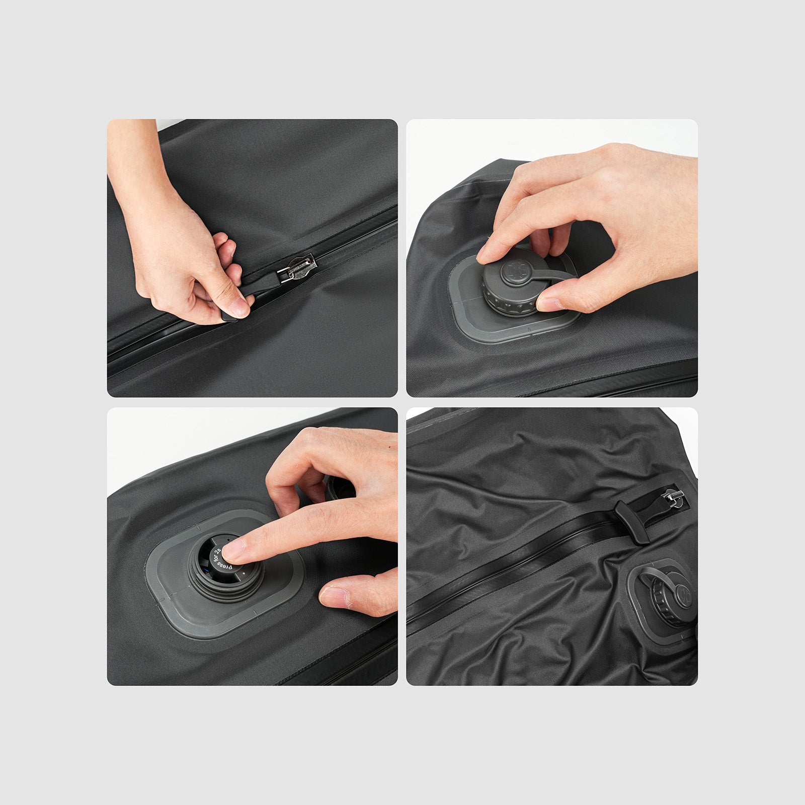 ReeYee-More-M01-Vacuum_Compression_Storage_Bag-20L-28.jpg