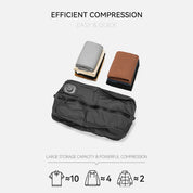 M01 Travel Compression Bag 20L