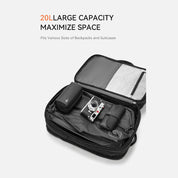M01 Travel Compression Bag 20L