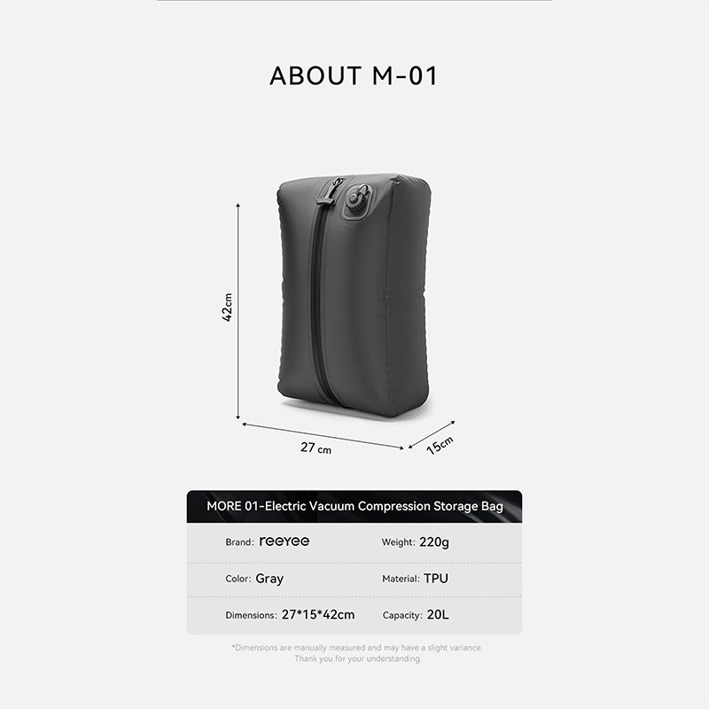 ReeYee-More-M01-Vacuum_Compression_Storage_Bag-20L-32.jpg