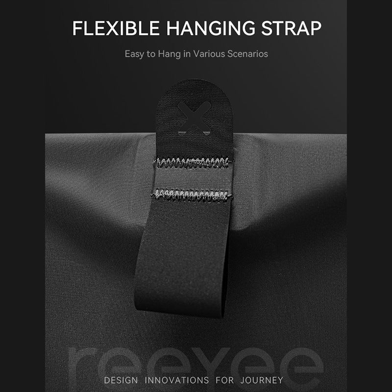 ReeYee-More-M01-Vacuum_Compression_Storage_Bag-20L-35.jpg