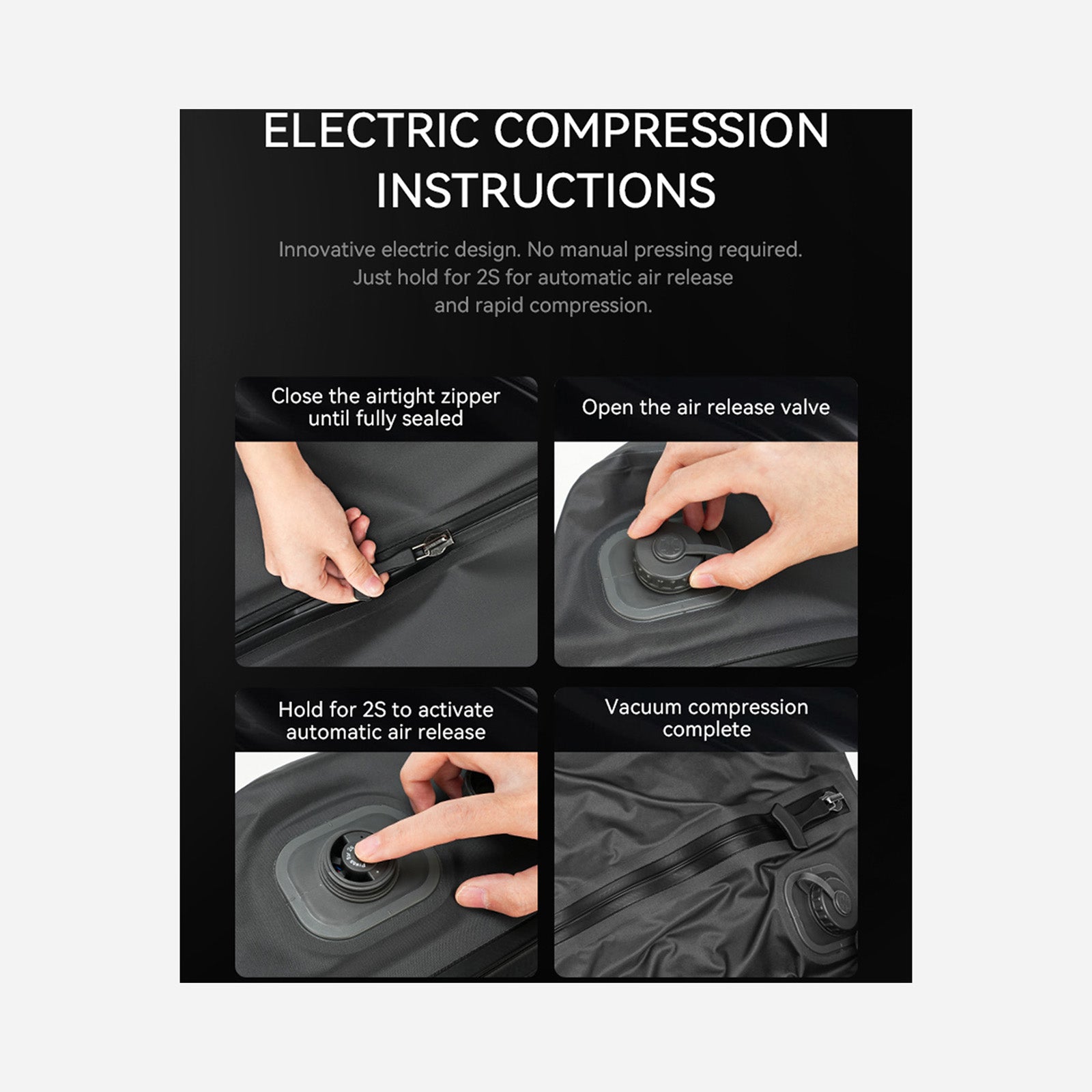 ReeYee-More-M01-Vacuum_Compression_Storage_Bag-20L-38.jpg