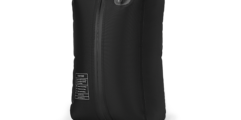 ReeYee-More-M01-Vacuum_Compression_Storage_Bag-20L-Black-1.png