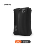 M01 Travel Compression Bag 20L