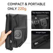 More Series M01 Vacuum Compression Storage Bag