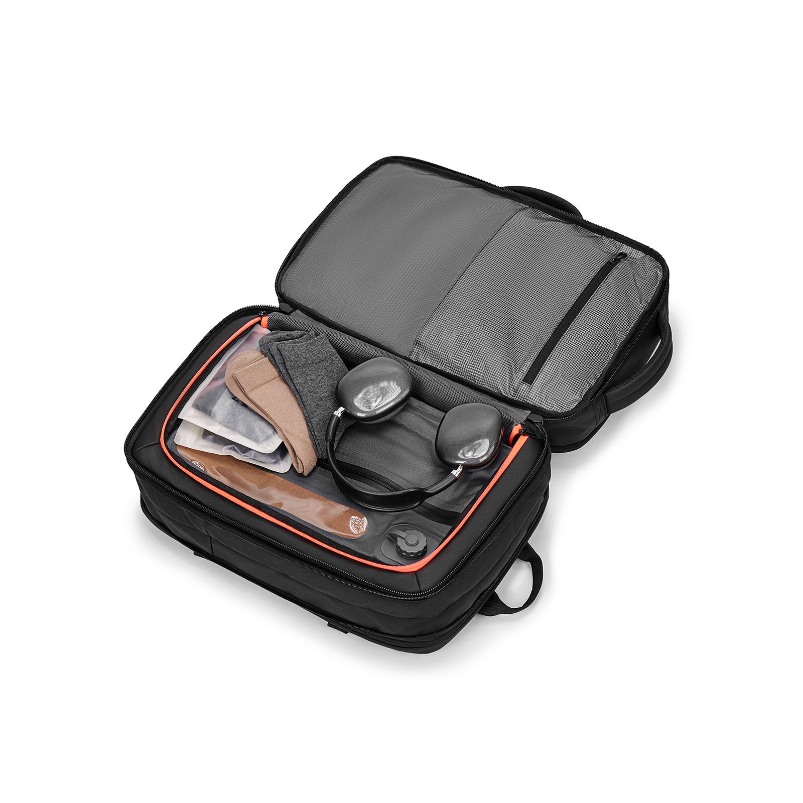 ReeYee-More-M02-Vacuum_Compression_Storage_Bag-25L-01.jpg