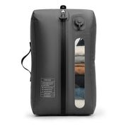 M02 Travel Compression Bag 25L