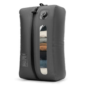 M02 Travel Compression Bag 25L