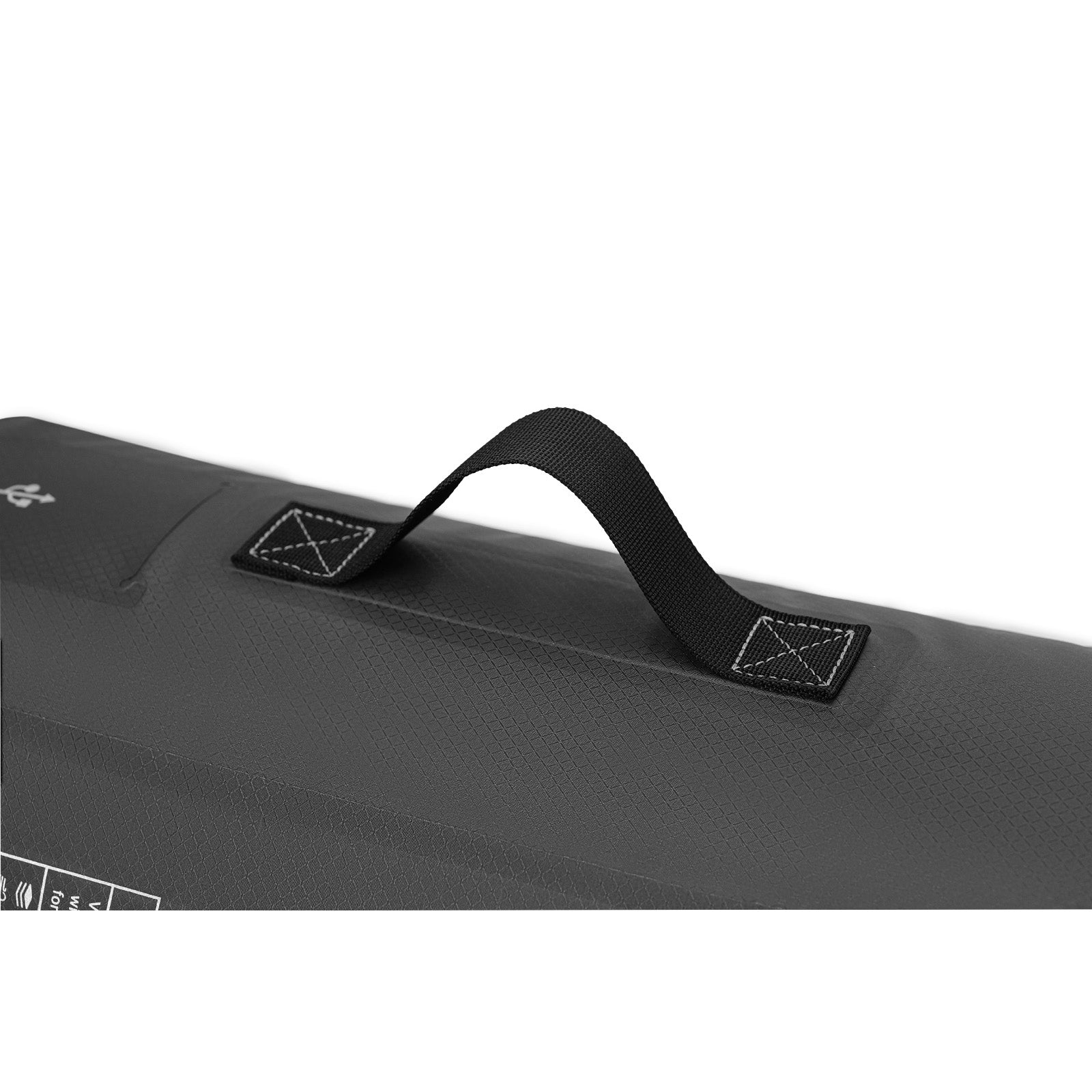 M02 Travel Compression Bag 25L