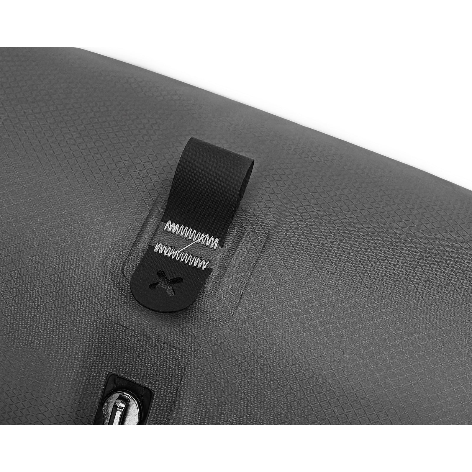 M02 Travel Compression Bag 25L