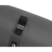 M02 Travel Compression Bag 25L
