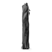 M02 Travel Compression Bag 25L