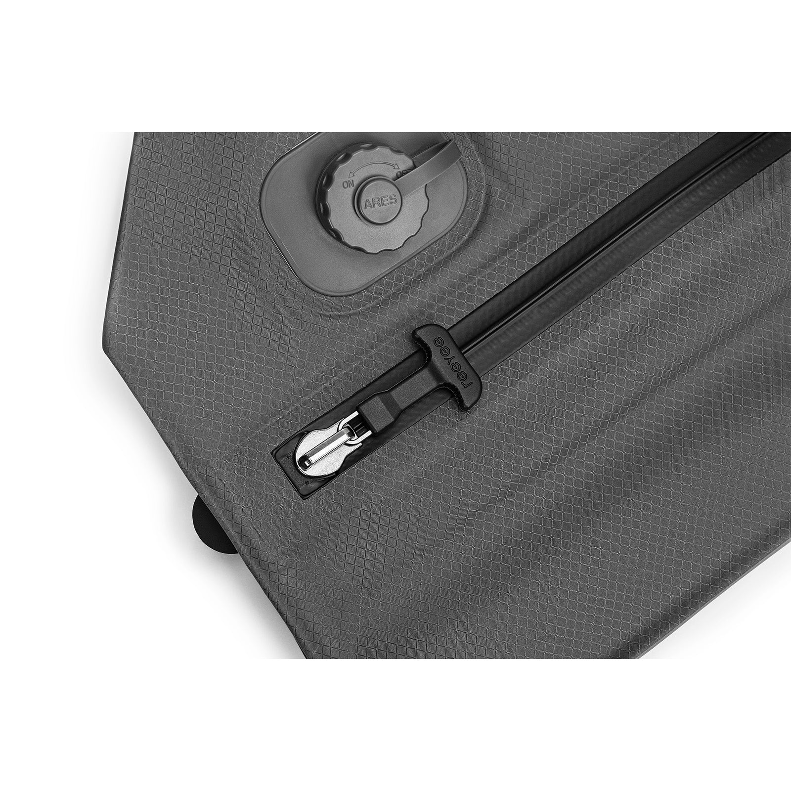M02 Travel Compression Bag 25L