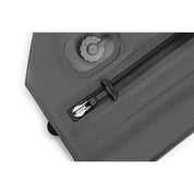 M02 Travel Compression Bag 25L