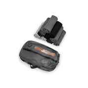 M02 Travel Compression Bag 25L