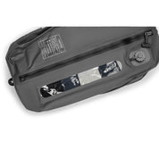 M02 Travel Compression Bag 25L