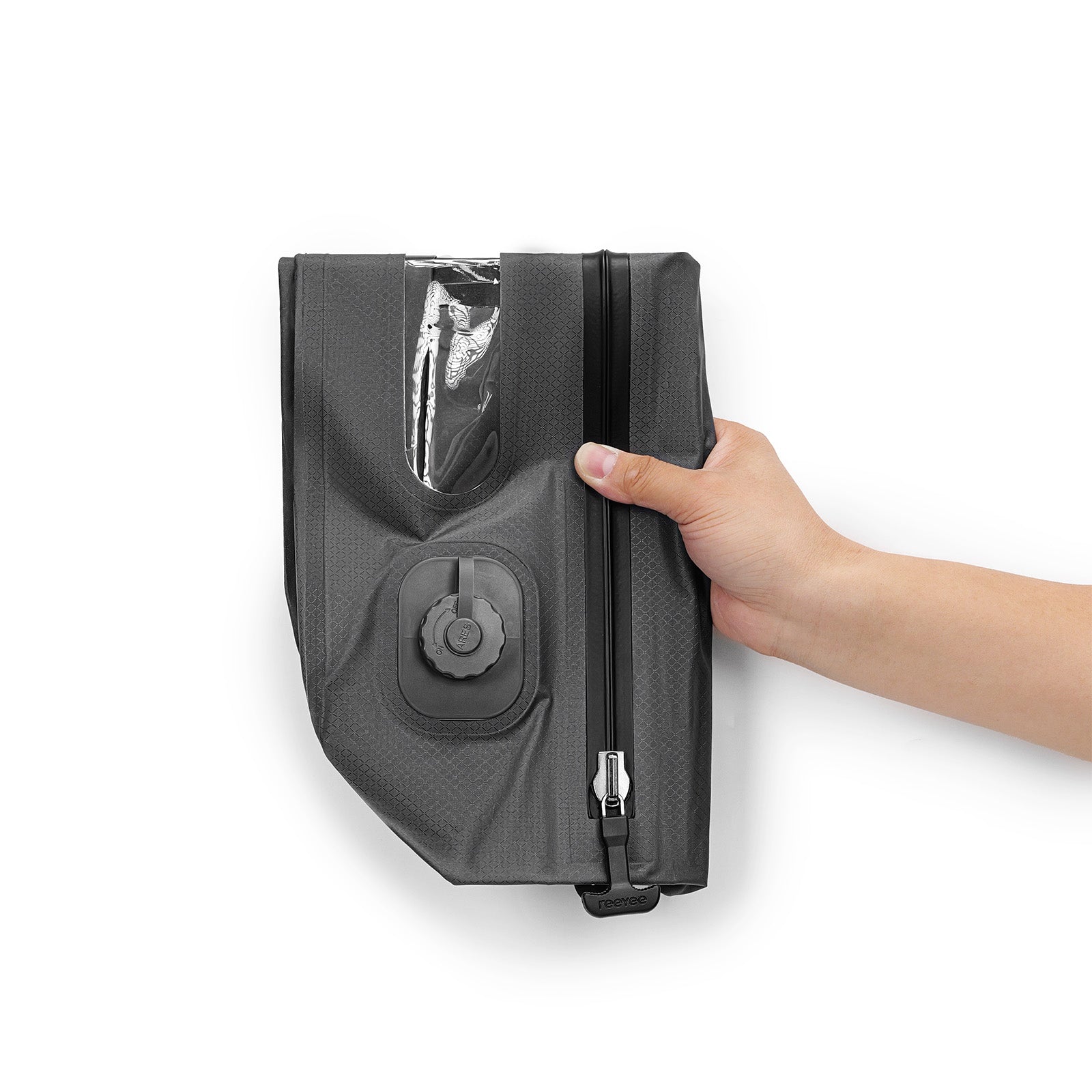 ReeYee-More-M02-Vacuum_Compression_Storage_Bag-25L-14.jpg