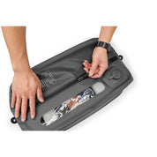 M02 Travel Compression Bag 25L
