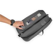M02 Travel Compression Bag 25L