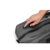 M02 Travel Compression Bag 25L