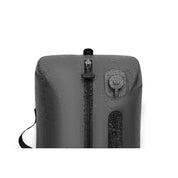 M02 Travel Compression Bag 25L