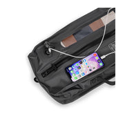 M02 Travel Compression Bag 25L