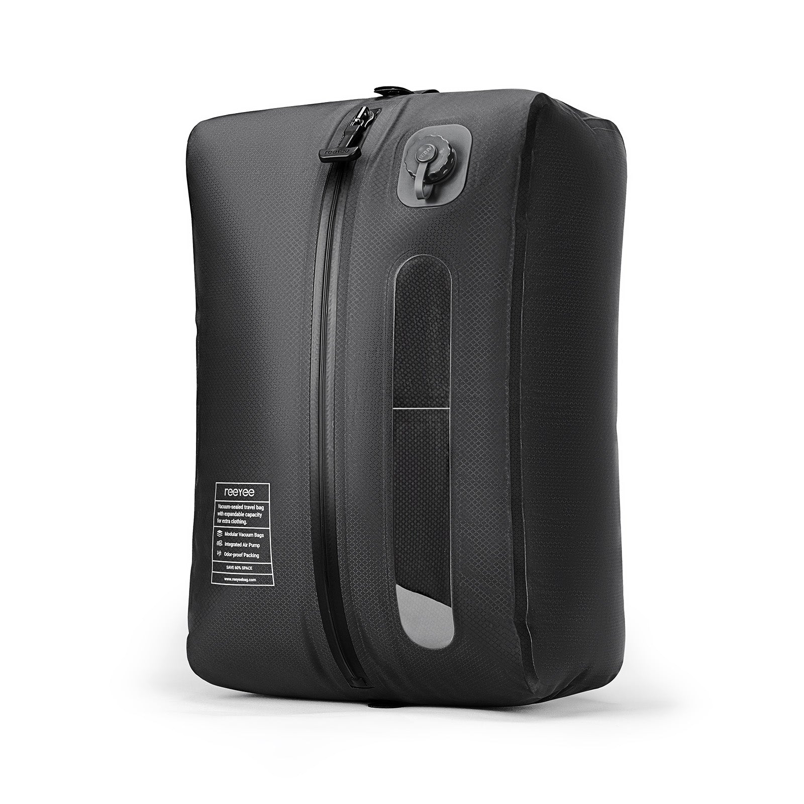 M02 Travel Compression Bag 25L