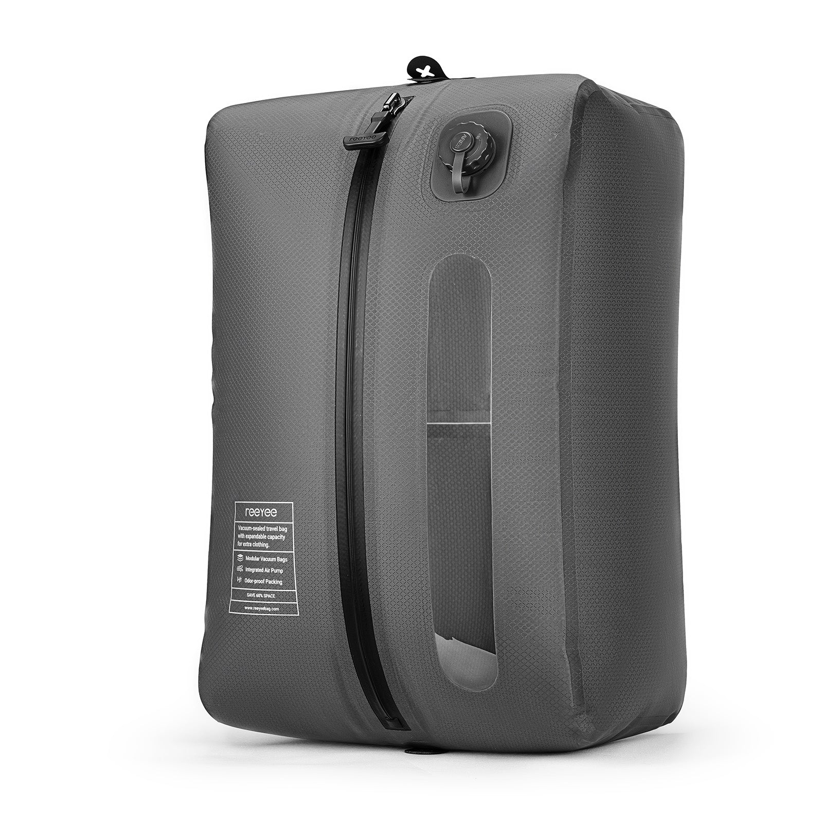 ReeYee-More-M02-Vacuum_Compression_Storage_Bag-25L-27.jpg
