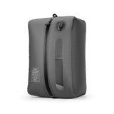 M02 Travel Compression Bag 25L