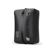 M02 Travel Compression Bag 25L