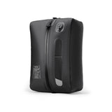 M02 Travel Compression Bag 25L