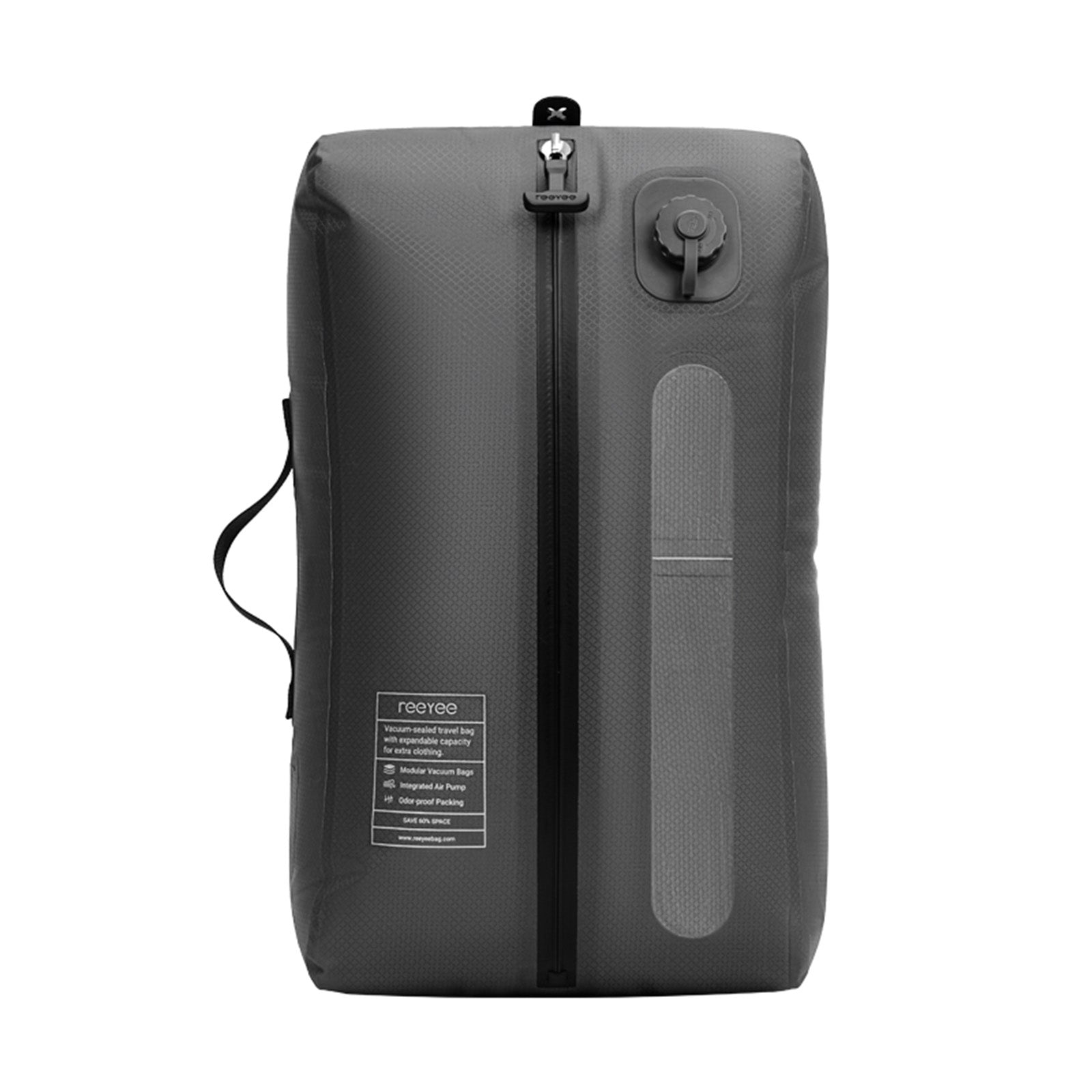 M02 Travel Compression Bag 25L