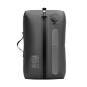 M02 Travel Compression Bag 25L