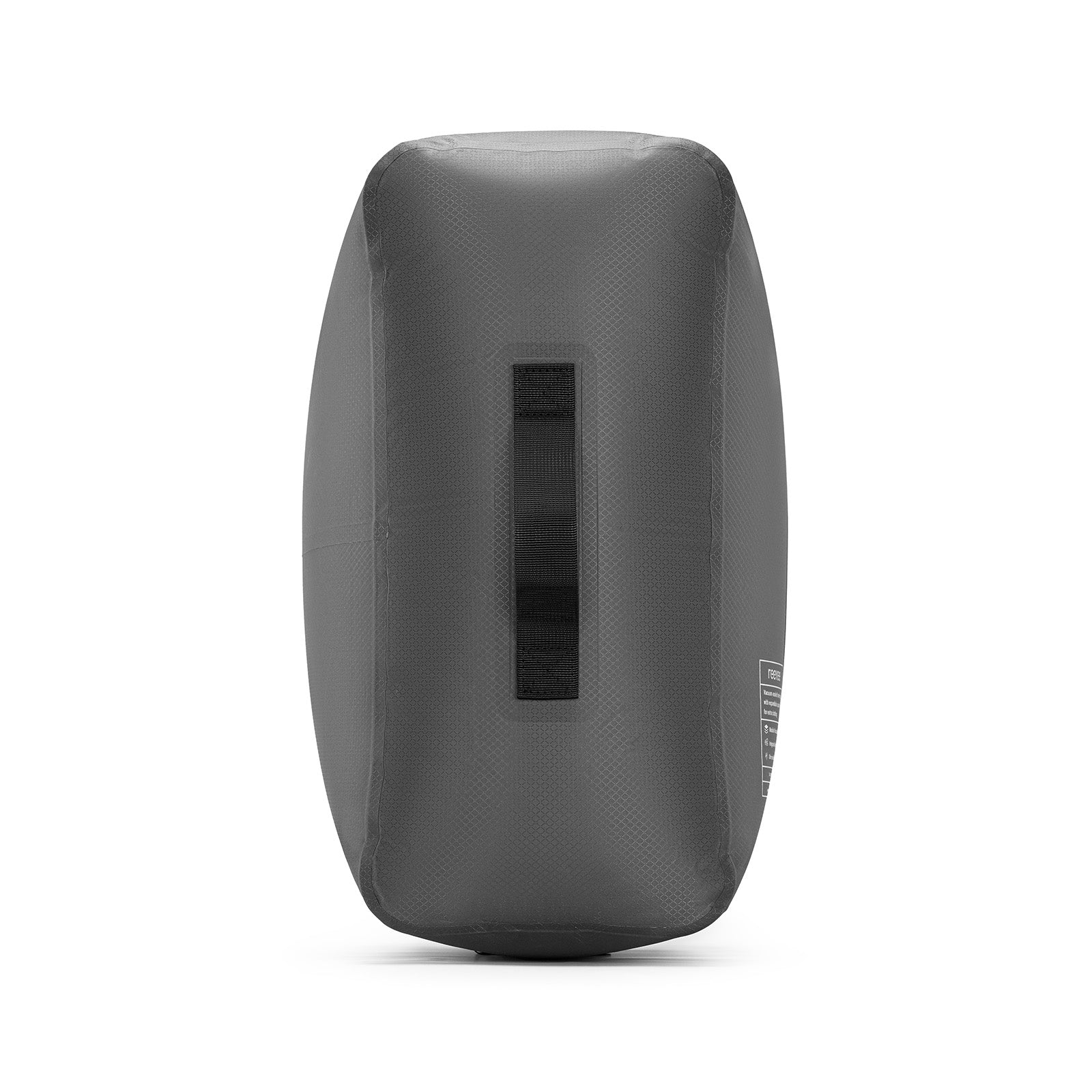 M02 Travel Compression Bag 25L
