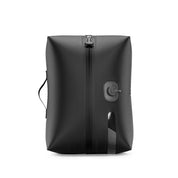 M03 Travel Compression Bag 20/35L