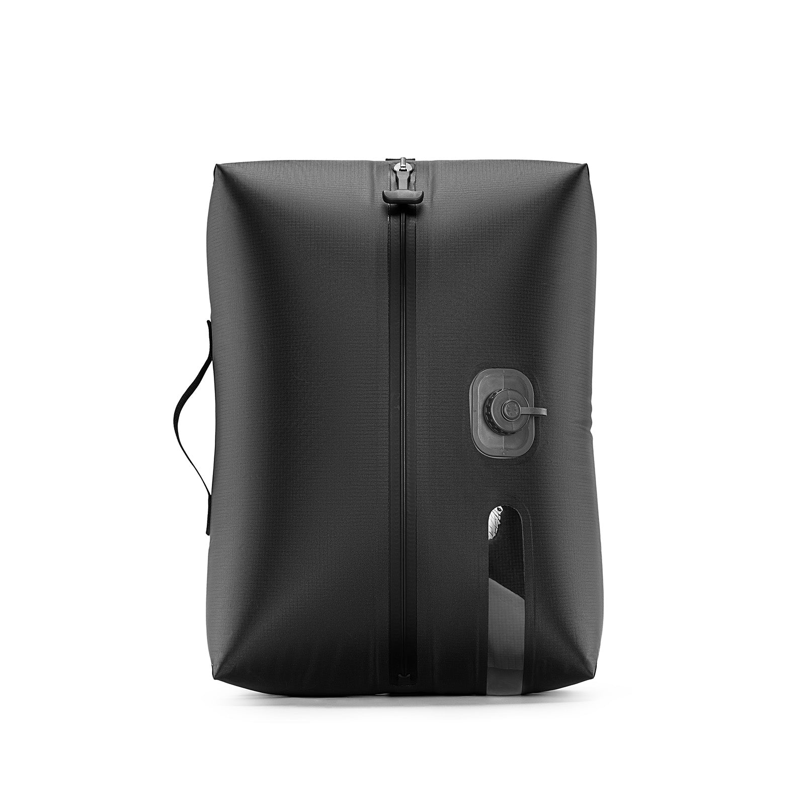 ReeYee-More-M03-Vacuum_Compression_Storage_Bag-20L-01.jpg