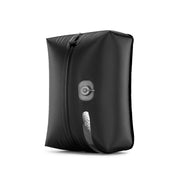 M03 Travel Compression Bag 20/35L