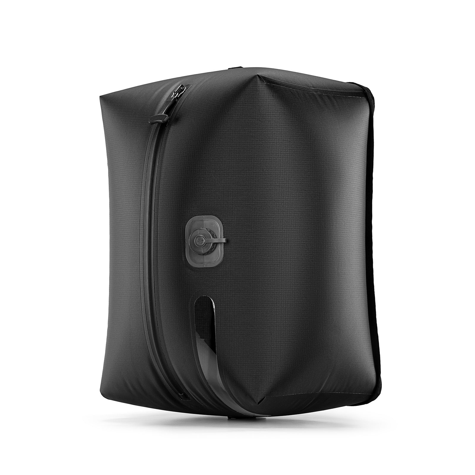 M03 Travel Compression Bag 20/35L