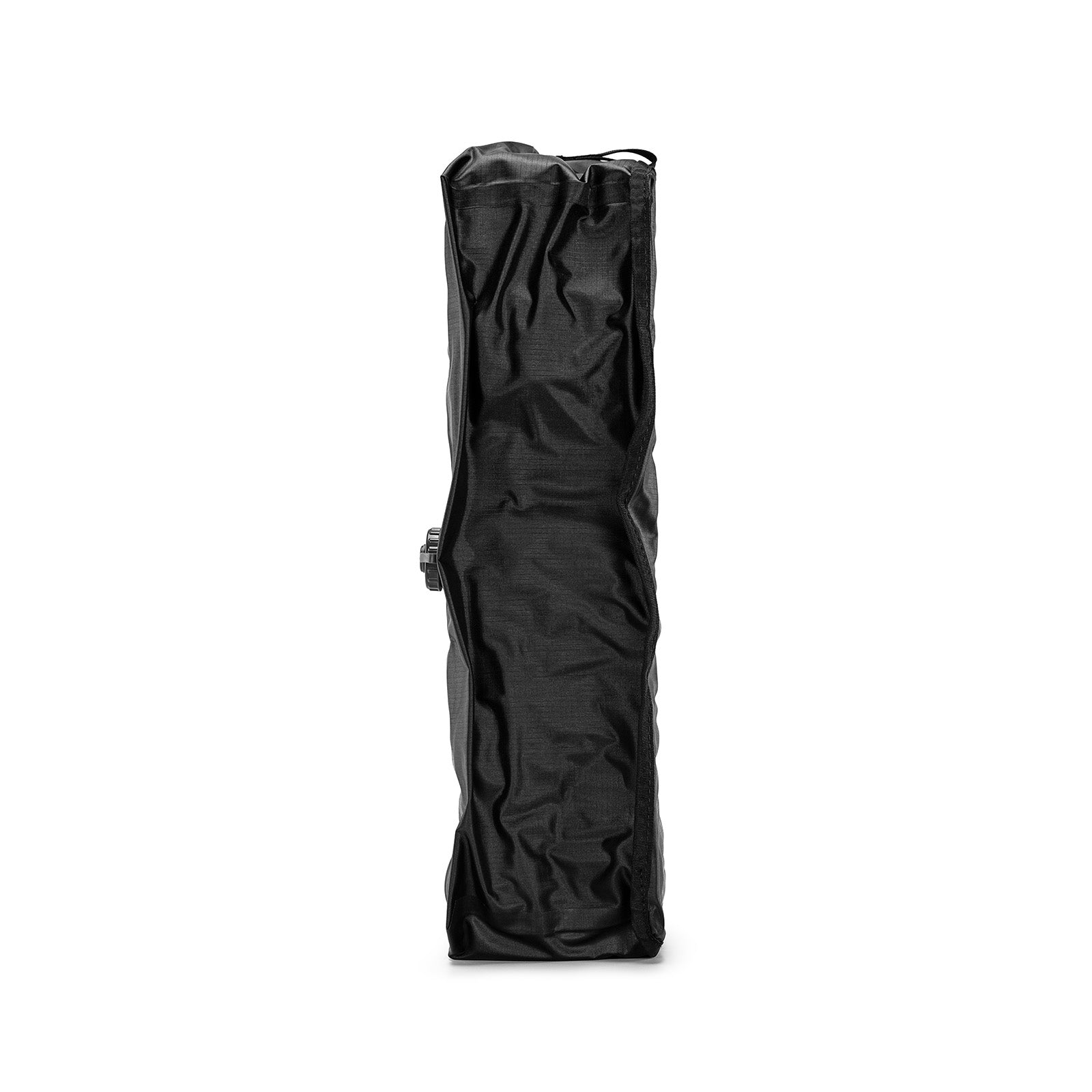 M03 Travel Compression Bag 20/35L