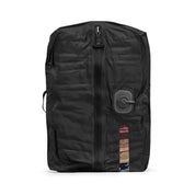 M03 Travel Compression Bag 20/35L