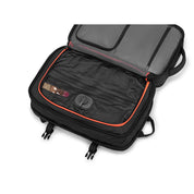 M03 Travel Compression Bag 20/35L