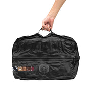 M03 Travel Compression Bag 20/35L