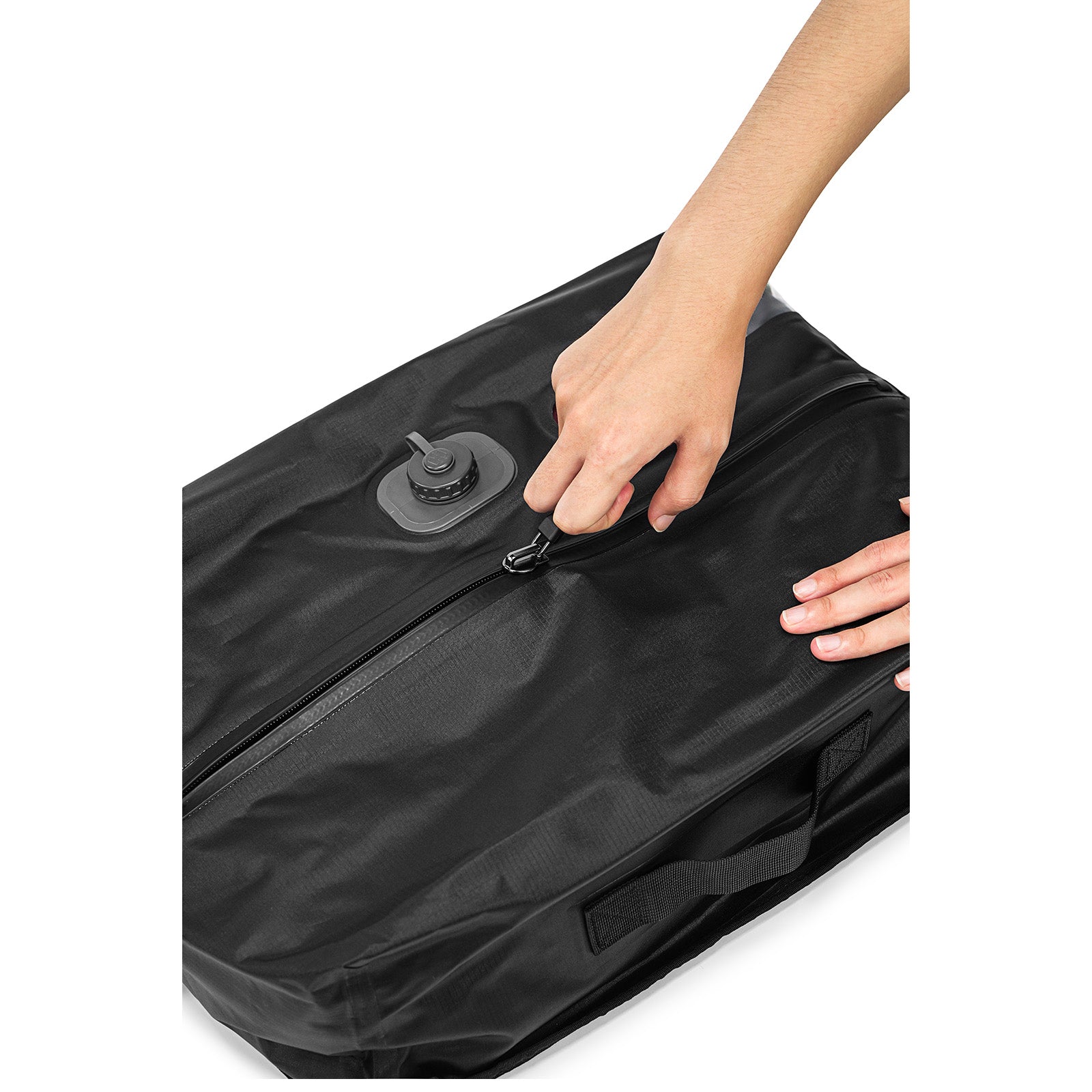 M03 Travel Compression Bag 20/35L