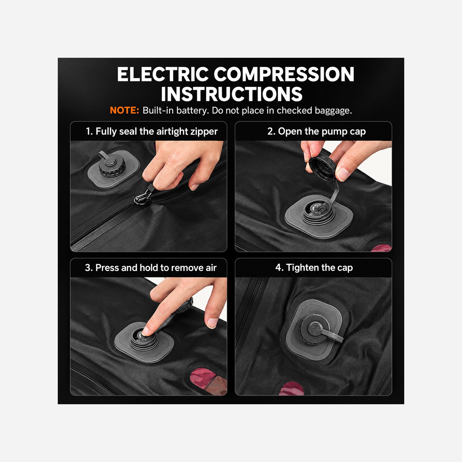 ReeYee-More-M03-Vacuum_Compression_Storage_Bag-35L-28.jpg