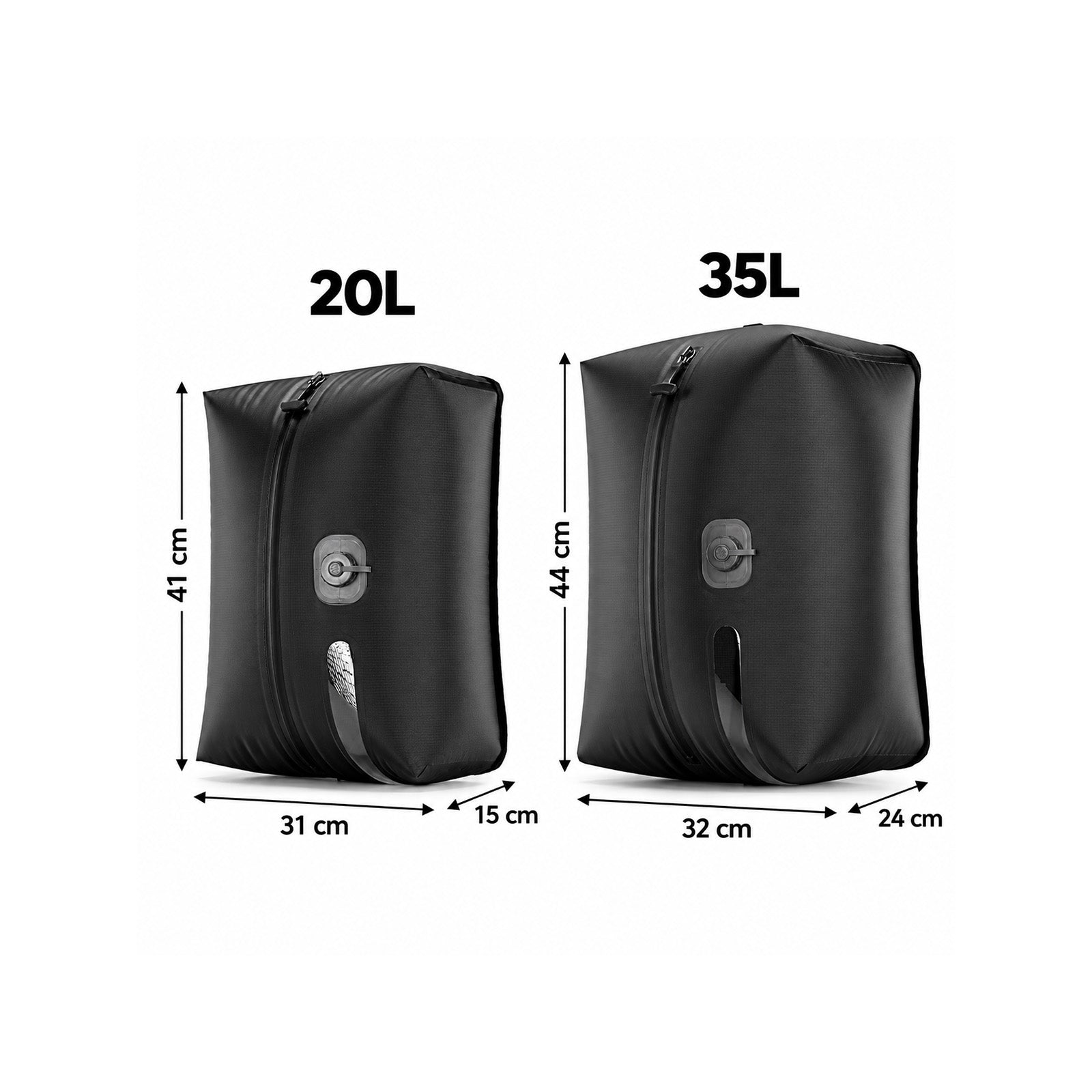 ReeYee-More-M03-Vacuum_Compression_Storage_Bag-35L-30.jpg