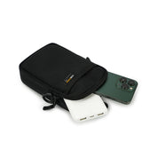 N11 Urban Phone Pouch